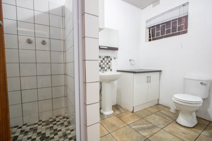 1 Bedroom Property for Sale in Die Bult North West
